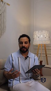 145 reactions · 12 shares | اتعلّم Machine Learning خطوة بخطوة — من...