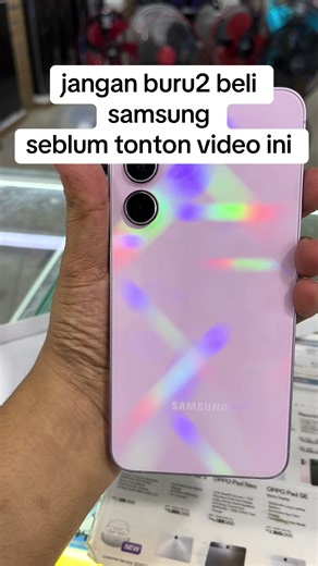 Samsung A55 5G Review: Is It Worth Your Investment?