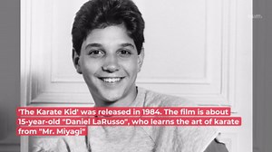 Check Out The Best Movies From The '80s