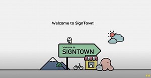 Machine learning to make sign language more accessible