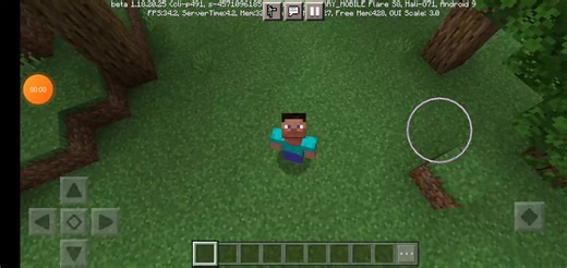 How to Get the Plus Sign in Minecraft: Step-by-Step Guide