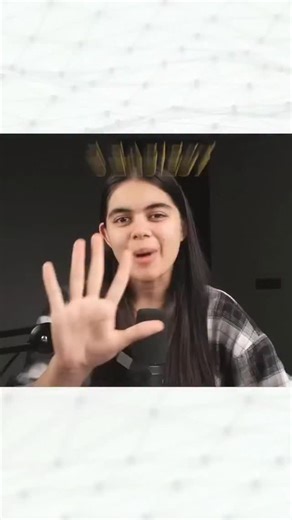 apna college on Instagram: "5 Easiest Coding Language to learn my opinion #shradhakhapra #coding #mistakes #java #coder #apnacollege #interview #javascript #python #datascience"