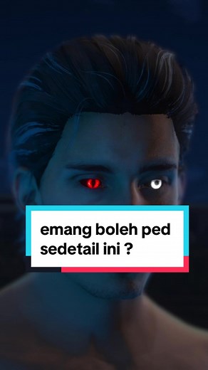 CapCut Custom Ped FiveM: Roleplay Character Creation Guide