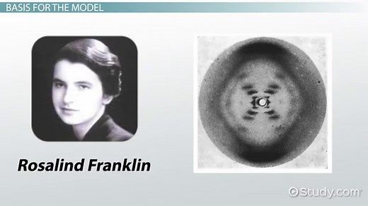 You must c C reate an account to continue watching