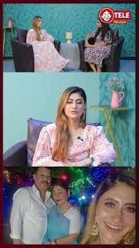 அந்த நேரத்துல என்னுடைய ஊருக்கு போய்டலாம்னு தோணுச்சு - `Cooku With Comali' Sunita Gogoi | Dance