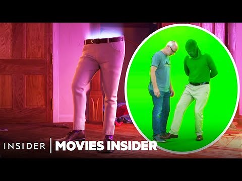 How Every Single Pixar Movie Advanced 3D Animation (Part Two: 'Brave' To 'Luca') | Movies Insider