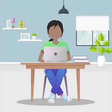 Mental Health Minute: Stress and Anxiety in Adolescents