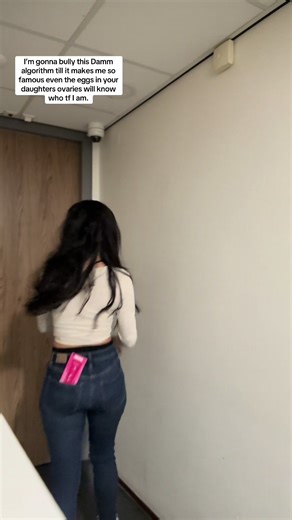 Bullying the TikTok Algorithm: Strategies for Fame