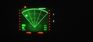 Improved Alien v1.1 file