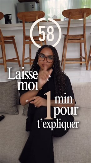 Wendy Francisco | Marketing & Instagram on Instagram: "Tu postes mais ton compte Instagram stagne… 😩 J’ai connu ça aussi. Jusqu’à ce que je comprenne pourquoi mes contenus ne connectaient pas. Avant tout : Tu veux que je t’envoie ma méthode complète pour structurer ton contenu et attirer les bonnes personnes ? Commente 65 et je te l’envoie en DM. 🤎 Les 3 erreurs que je vois tout le temps : 1. Créer pour l’algorithme, pas pour les gens. 2. Parler à tout le monde, donc à personne. 