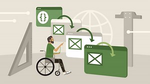 CSS: Inheritance, Specificity, and the Cascade Online Class | LinkedIn Learning, formerly Lynda.com