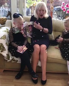 1.4M views · 2.3K reactions | For Mums who are our: Alarm clocks, waitresses, referees, nurses, cooks, teachers, handymen, counsellors, chauffeurs, event planners, hairdressers… and SO much more. ⏰❤️ Thank them. 11th March #boomf #mothersday | boomf | Facebook