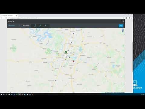 Everbridge Solutions for Active Shooter