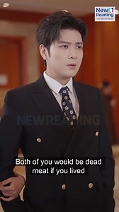 1.3M views · 2.1K reactions | The substitute bride didn't expect him, the rumored ugly, cruel Lucifer, to be a golden bachelor.Download to watch more free series https://hpfop.com/m?pid=221 | GoodShort | Facebook
