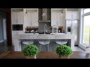 Canadian Modular Home Builders | Supreme Homes