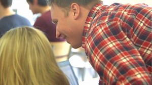 Students learn outside the classroom. Learn more: http://bit.ly/2rBbWyE | itslearning