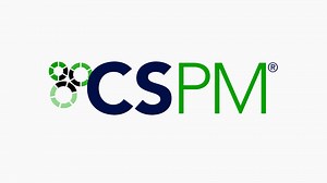 Certified Security Project Manager (CSPM®) Certification - Security Industry Association