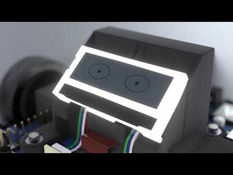 Introducing Formula AllCode