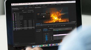 How To Record Tutorials with QuickTime Player