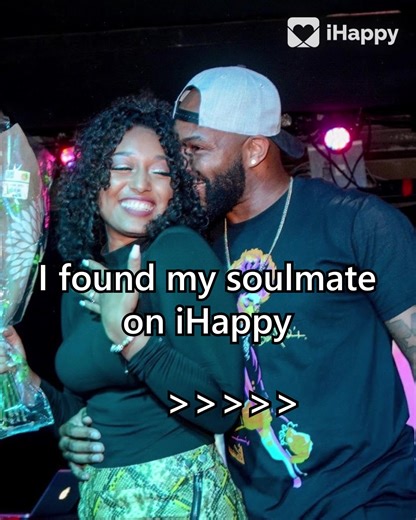 4 comments | Meet with local singles❤️ | IHappy - Dating and chat for free | Facebook