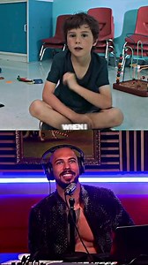 2M views · 64K reactions | Billionaire Mindset From Age 5 >> | The Real World School | Facebook