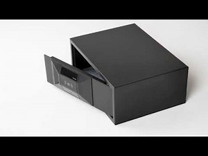 Onity OS700 RFID Safe