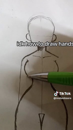 Replying to @sabercatgirls_2354 istg my artstyle changes every video dawg😭 #altstyle #alttiktok #altdrawing #bodytutorial #drawingbodytutorial #alttutorial #viral #altartstyle #fyp #fypシ #jolynekujo #jolynecujoh