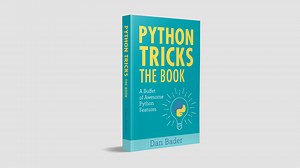 List Comprehensions – Real Python