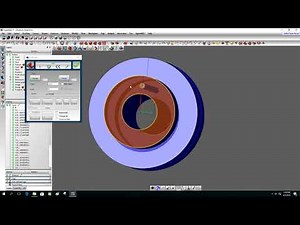 hypermill tutorial