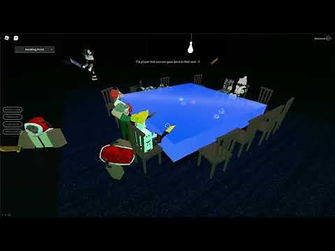 [EASY WINS!] NEW Roblox Breaking Point Hack Script GUI: AIMBOT, KILL AURA, ALWAYS HIT