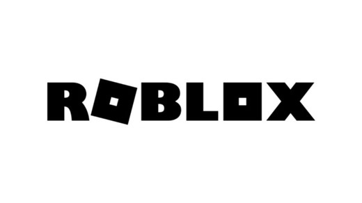 How to Find Out Your Roblox Password if You Forgot It - Touch, Tap, Play