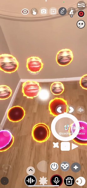 Replying to @Mike.Exe The AR Beat Gets Groovy 😮‍💨🕺🏽LOCKED EYES #BOCLAA remake #beatmaking #groovy #sampleflip #funky