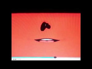 Nick jr face loves pizza