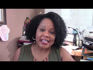 Getting Started With Medical Coding