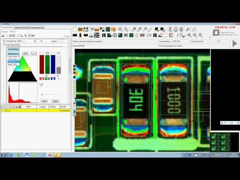 AOI Programming Example