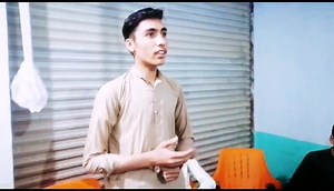 Let's welcome to our respected students Diamond English Language & It Collage 💥Admissions Open in D.I.T 💥2 Month Office Automation Course ✅Microsoft Word ✅Microsoft Excel ✅Microsoft Power Point ✅In-Page Urdu ✅English Urdu Typing 💥Spoken English Language Courses ✅Academic ✅Professional ✅ 💥3 Month Graphic Designing Course ✅Photoshop ✅illustrator ✅in Design 💥Admissions Open Computer Programming ✅ C Language ✅C ✅C# ✅JAVA ✅PYTHON ✅SQL ✅MVC ✅ANDROID ✅VB.NET ✅HTML,CSS ✅APS.NET ✅JAVASCRIPT ✅JQERRY 