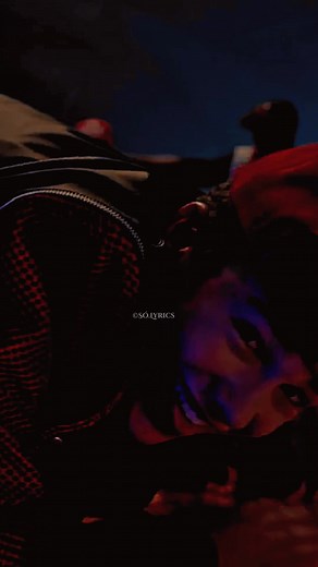 Say Somethin' - Austin Mahone Lyrics Video