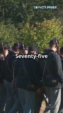 How the 'Ugly' Enfield 1917 Became America's Secret WWI Savior Rifle!