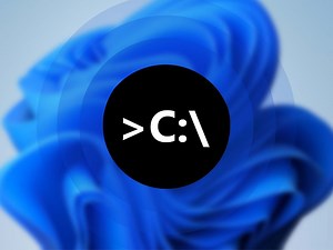 How to customize and personalize Command Prompt: Changing colors, fonts, and more