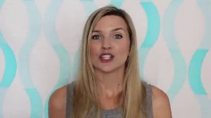 easy zippered box pouch sewing tutorial with free video instructions