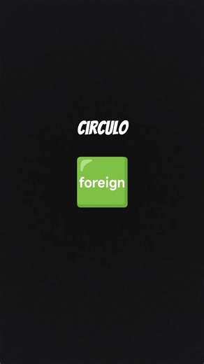 loadstring(game:HttpGet("https://rawscripts.net/raw/Universal-Script-Verus-V2-4268"))()