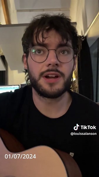 Guitar Tuning and Playing Tips in C Sharp Standard