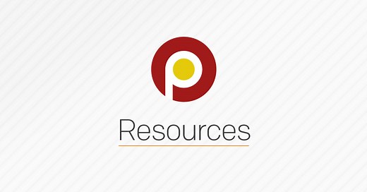 Introducing ProxyWeb - The Open Source Web Interface For ProxySQL