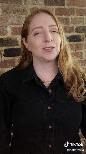 DIY Smart Mirror with Raspberry Pi 3 Touch Screen