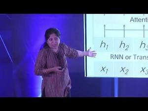 Redesiging Neural Architectures for Sequence to Sequence Learning