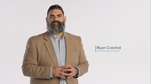 Simplify Data Preparation with Toad Data Point | Quest