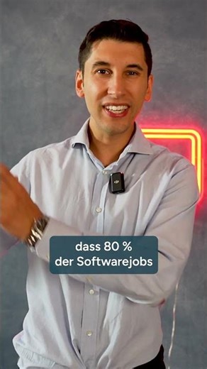 You don't have to be a math whiz #realtalk #maths #developer #learnprogramming