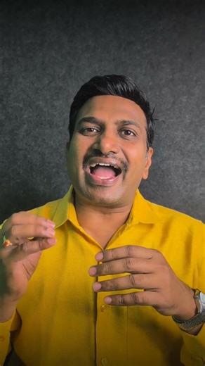 Crack Your SQL Interview with EASE