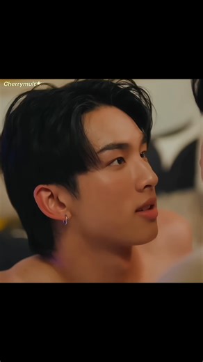 𝐂𝐡𝐞𝐫𝐫𝐲🌓 on Instagram: "I'll go and win him back😩🤌 @swensurf @j.javabh Series : Head 2 head Ep 11 #fyp #bl #explore #boysloveboys #fypシ❤️💞❤️ #explorepage✨ #gmmtv #communitylove #fypppppppppppppppppppppppppppppppppppppppppppppppppppppppppppppppppppppp #head2head #surfjava"