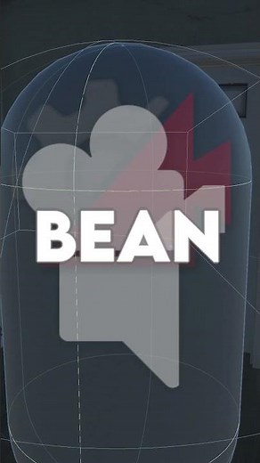 Making a Unity HORROR Game in 15 seconds